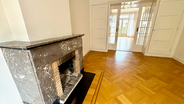 Medium property photo - Van der Aastraat, 2597 SK Den Haag